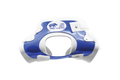 Abductor de Cadera Rhino para Niños | Férula para Displasia de Cadera Ligera y Ajustable